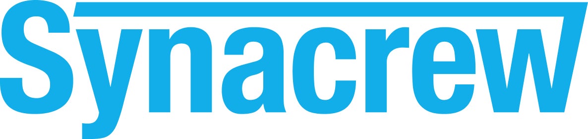 クオンタムソリューションズ、デジタル資産戦略時代の幕開け