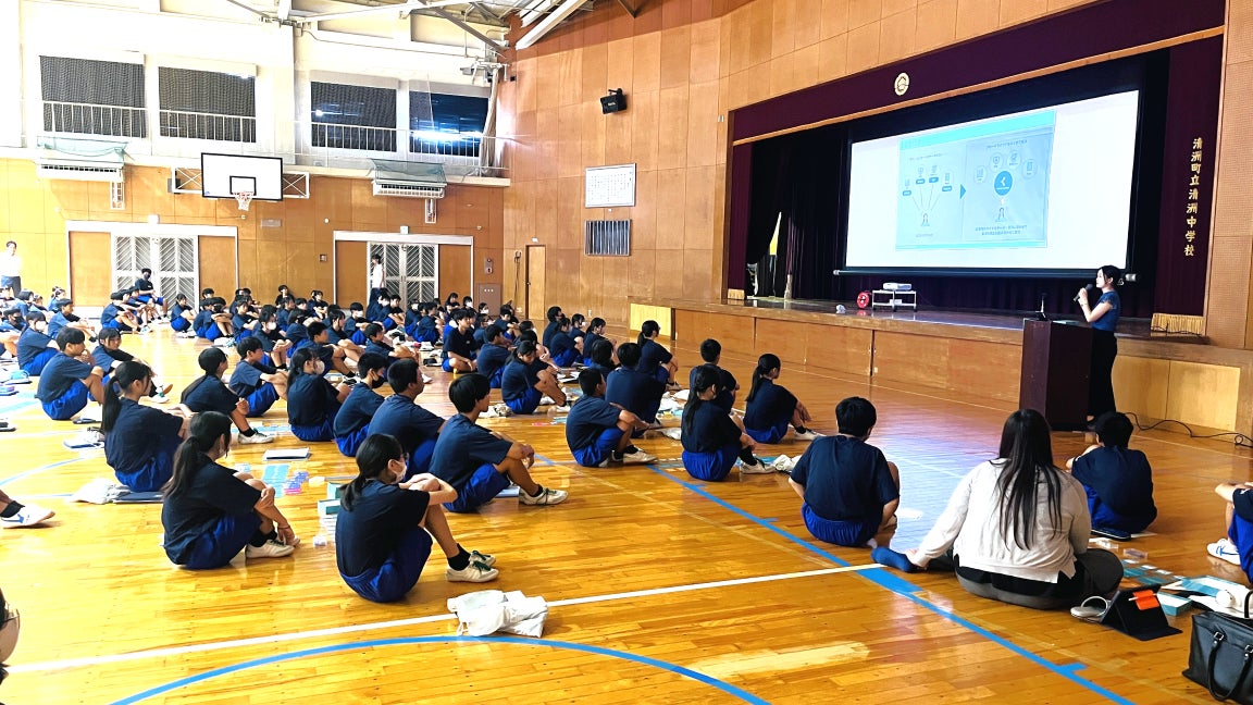 ペット写真6万件超！「うちの子フォトコンテスト2025」結果発表