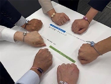 「2025 Triangle Tech X (TTX)」カンファレンスの参加登録を受付中！