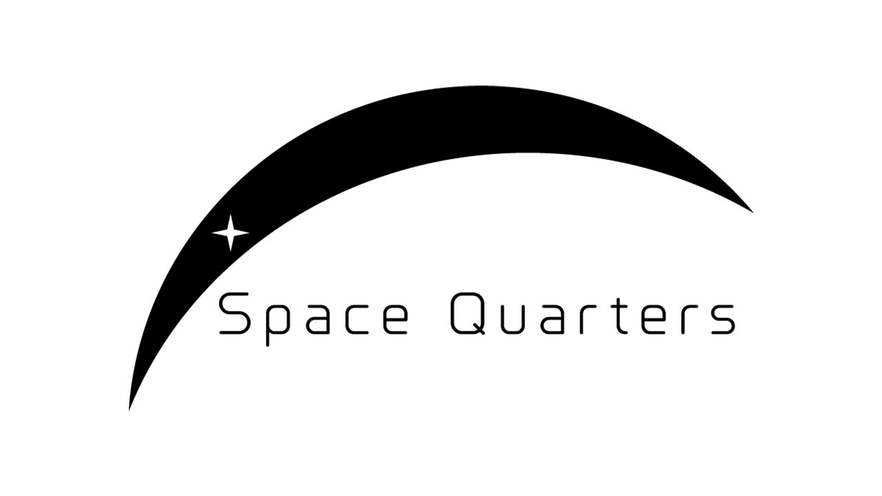 GMOあおぞらネット銀行、アメックスの口座振替への対応を10/15～開始