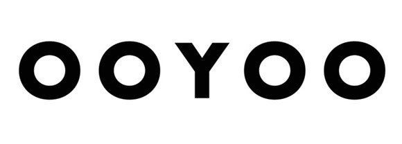 宇宙におけるインフラ建築技術を開発する株式会社Space Quartersへ出資