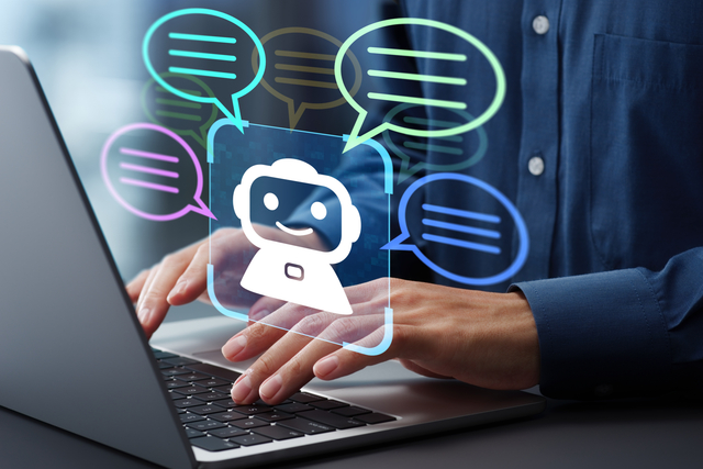 推し活キャンセル保険が「2025年度グッドデザイン賞」を受賞