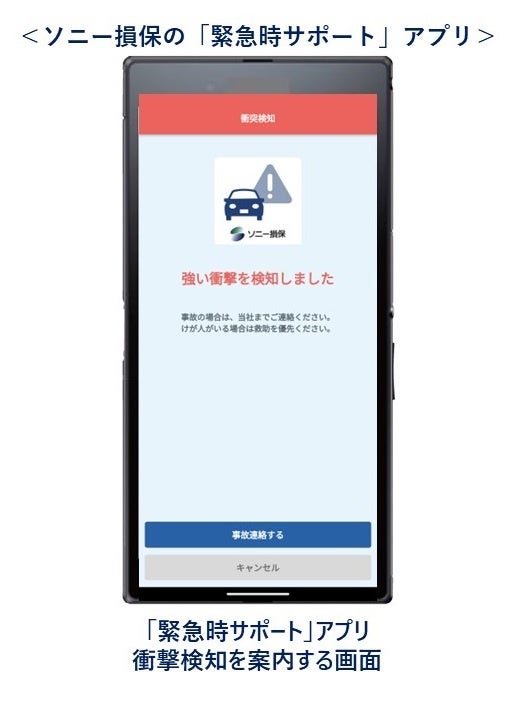 株式会社ＷＤＣから「株式会社KABU&ほけんパートナーズ」へ