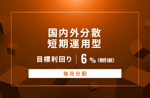 カードローンの審査・在籍確認に関する実態調査【2025年10月】