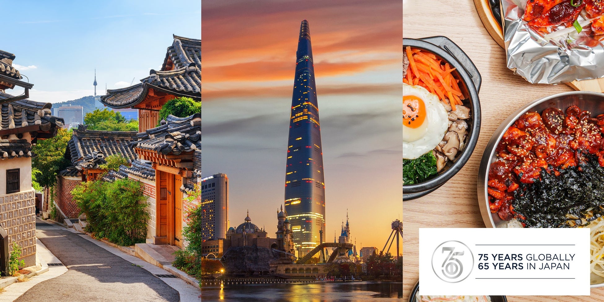 【資金調達＆ファン獲得と海外輸出を支援】 スリーアール株式会社と相互にパートナー契約を締結