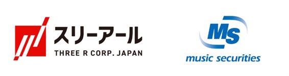 10/16（木）ファンド7号の償還及び配当が完了｜不動産クラウドファンディング「LEVECHY「（レベチー）」