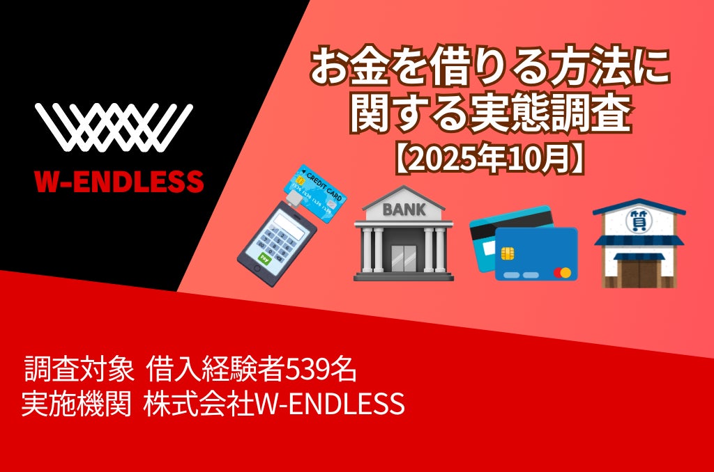 10/16（木）ファンド7号の償還及び配当が完了｜不動産クラウドファンディング「LEVECHY「（レベチー）」