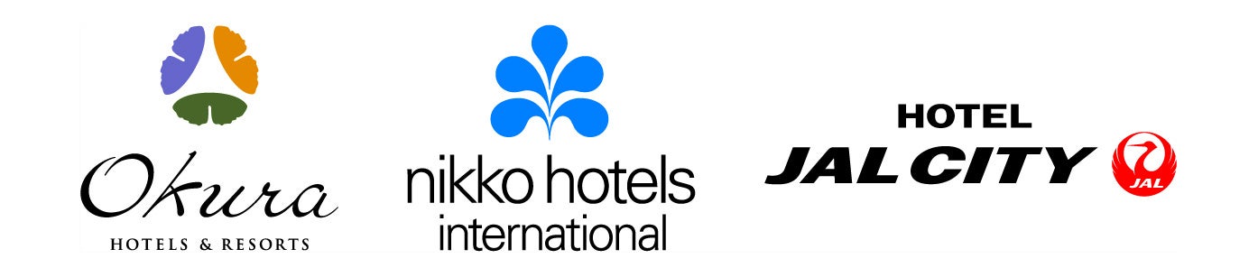 明治安田 新作CM サザエさん「行政サービスを知る!女性検診のご案内」篇の放映開始!