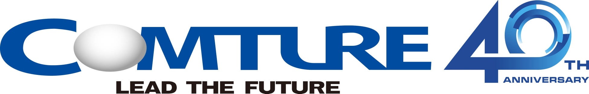 【国内初】仮想通貨（暗号資産）の確定申告・会計ツール「クリプトリンク」　日本円建ステーブルコイン『JPYC』の会計処理に対応開始