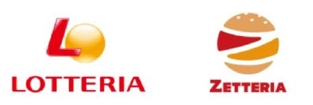 クレジットカード「ローソンPontaプラス」 最大15％ポイント還元対象店舗に「LOTTERIA」「ZETTERIA」を追加