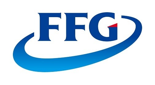 【ペット保険 人気ランキング】2025年10月最新版を発表!|ペット保険STATION