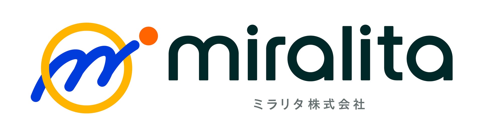 【新規設定のお知らせ】「fundnoteTOB企業価値ジャッジファンド(愛称:匠のファンド さいこう)」