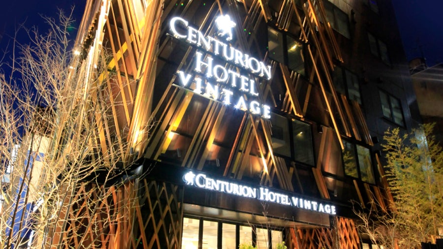 【ココモーラ】保険相談窓口に関するアンケート調査を実施