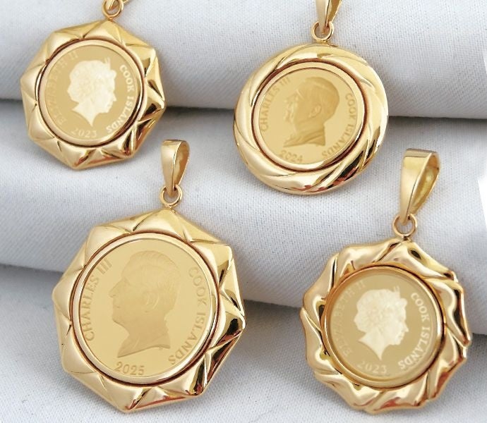 ZUU Funders、16億円の新ファンド『ZUUターゲットファンド for SA投資事業有限責任組合』を組成