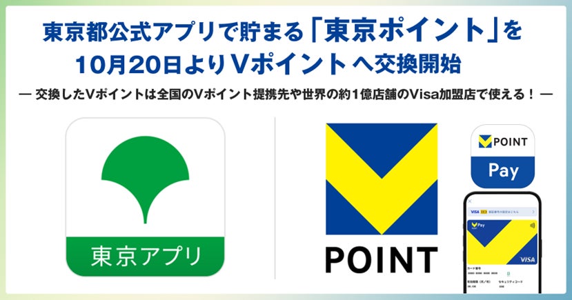 フリーランスの資金繰りを支援する「ペイトナー」累計申込件数500,000件を突破