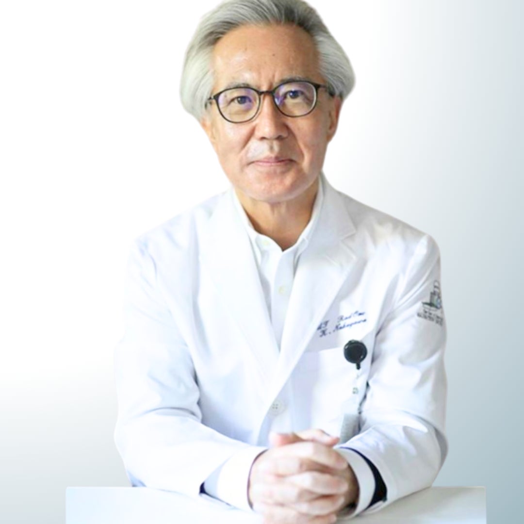 当社グループによるビットコイン追加購入に関するお知らせ