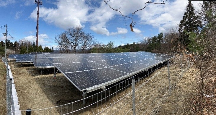 決済プラットフォームを提供するインフキュリオンとライフカードが提携　BtoB決済サービス「まる投げ Pay by LIFE CARD」の提供を開始