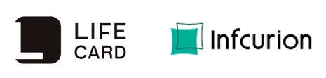 決済プラットフォームを提供するインフキュリオンとライフカードが提携　BtoB決済サービス「まる投げ Pay by LIFE CARD」の提供を開始