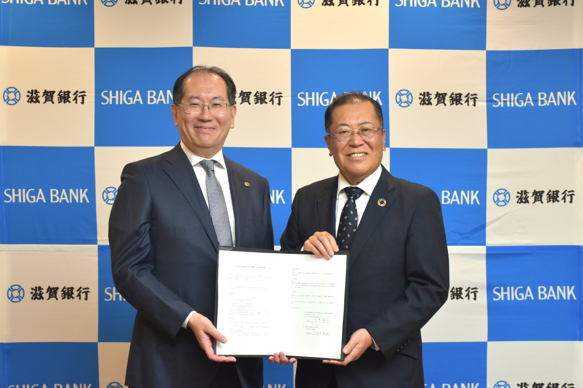 不動産クラウドファンディング「TECROWD」「合計500名に当たる！プレミアム感謝祭 ~累計調達500億円記念~」実施のお知らせ