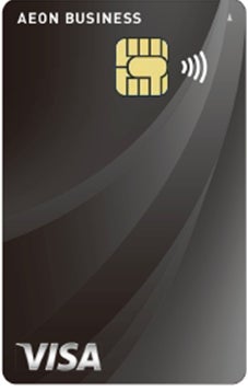 【入場無料】資産運用で人生を豊かに、これからの人生をより充実させるために　京都新聞主催「第3回資産運用フェア」11月8日に開催します