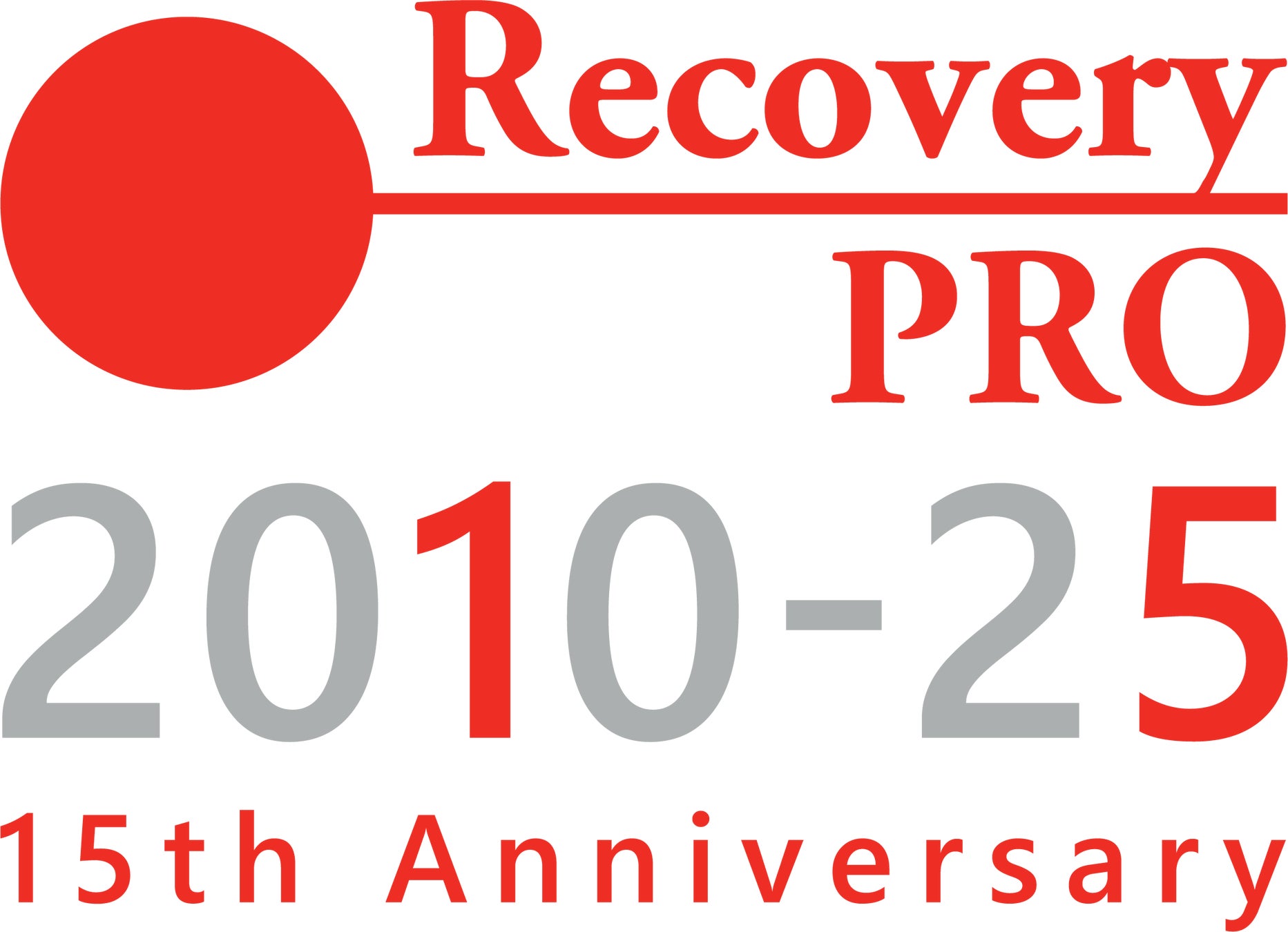 セブン銀行の外国人向け口座開設にオンライン本人確認サービス「LIQUID eKYC」を提供