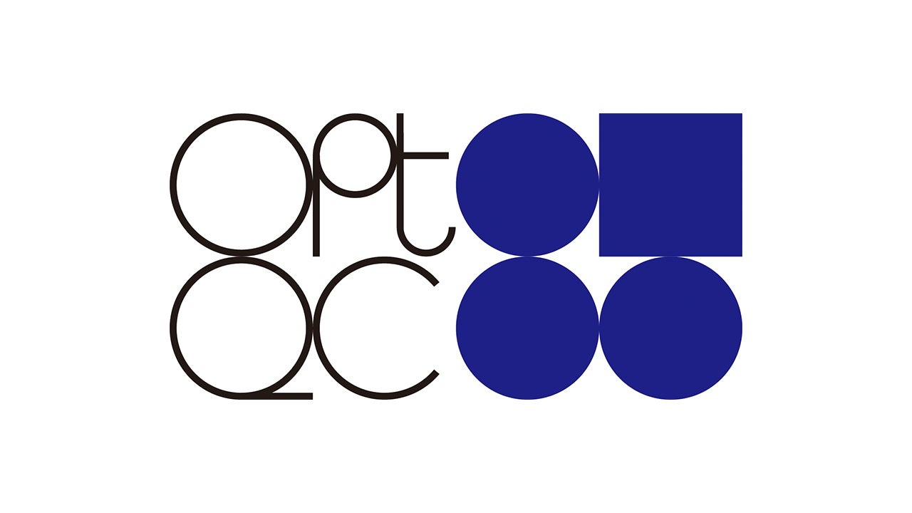 AI予測に基づきFOLIOが投資助言を行う「ROBOPROファンド」、純資産総額1,500億円突破のお知らせ