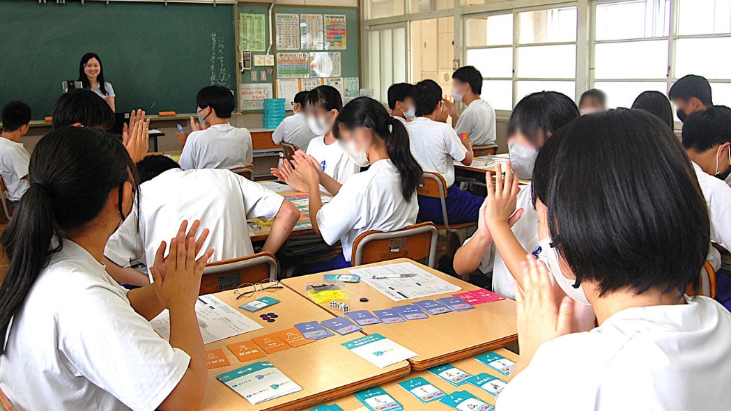 MILIZE、千葉銀行「ちばぎんアプリ」にライフプランシミュレーション機能を導入