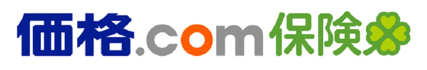 自社開発のAIサポートツール「AIR」の業務利用を開始 －運用力向上により、お客さまの資産形成に貢献－