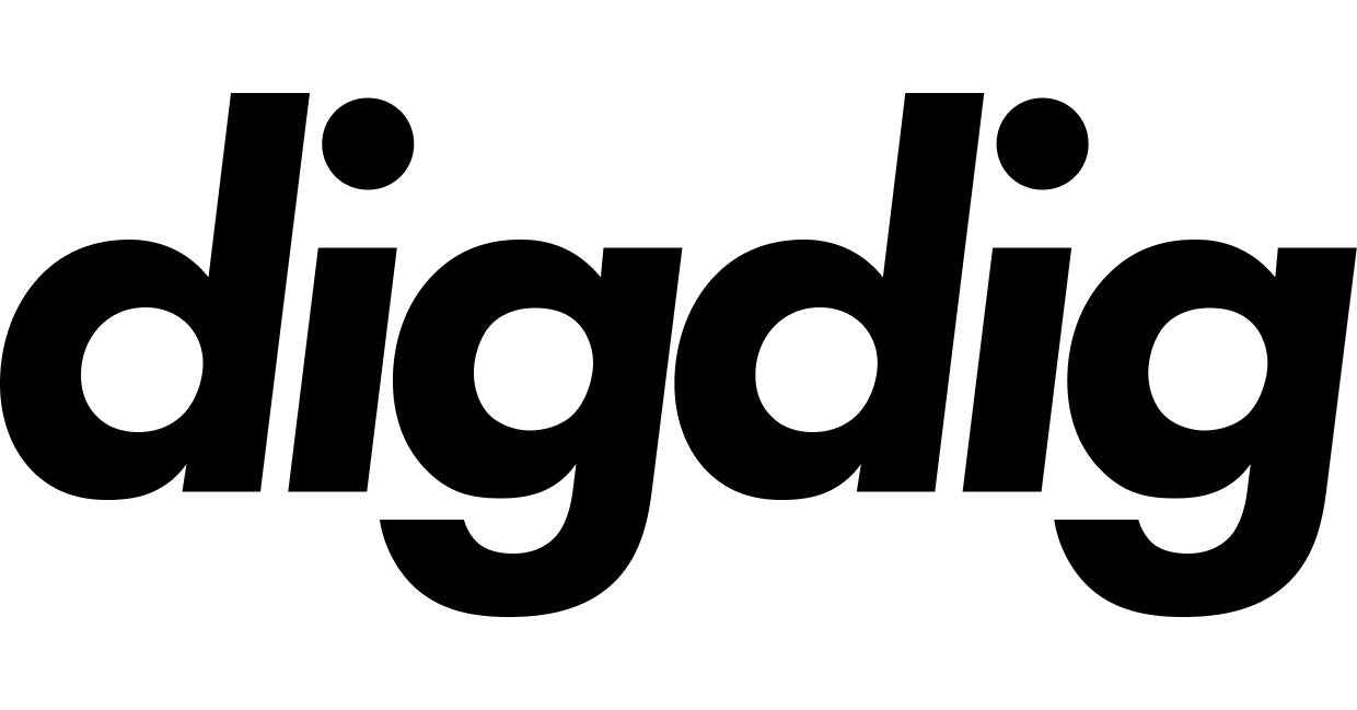 【価格.com保険】就業不能保険の商品比較表を新設！