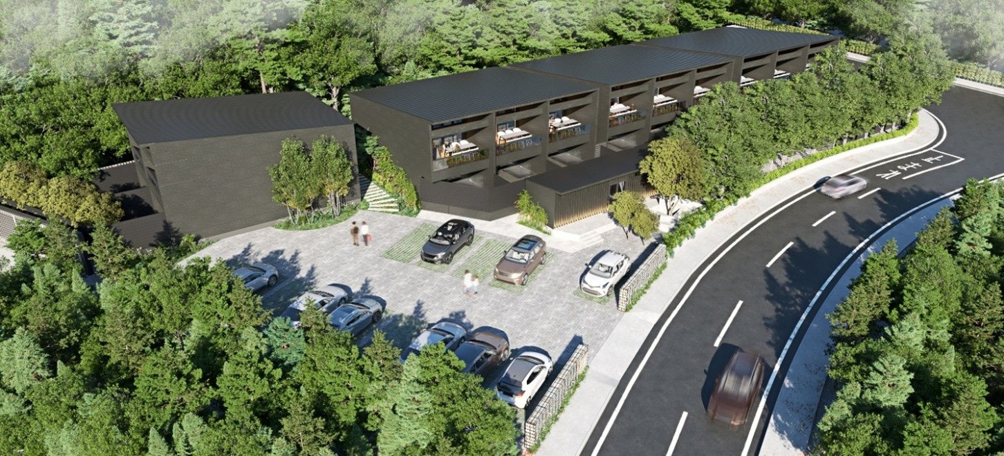 ブロックチェーン技術を活用し、顧客体験DXを推進するSUSHI TOP MARKETING株式会社へ出資