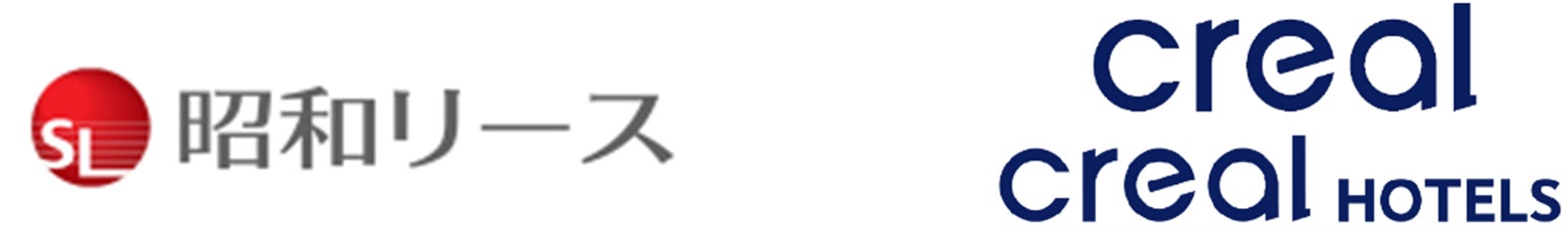 事業者さま向けポータルサービス「BIZSHIP」~リリース開始から2年で利用先数40,000先突破~