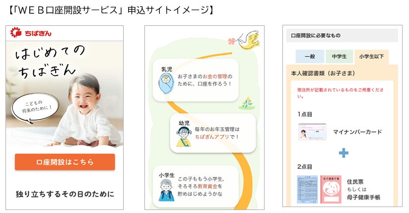 投資信託銘柄追加のお知らせ 人気の「野村Ｊリートファンド」「グローバル・プロスぺクティブ・ファンド」など取扱いを開始