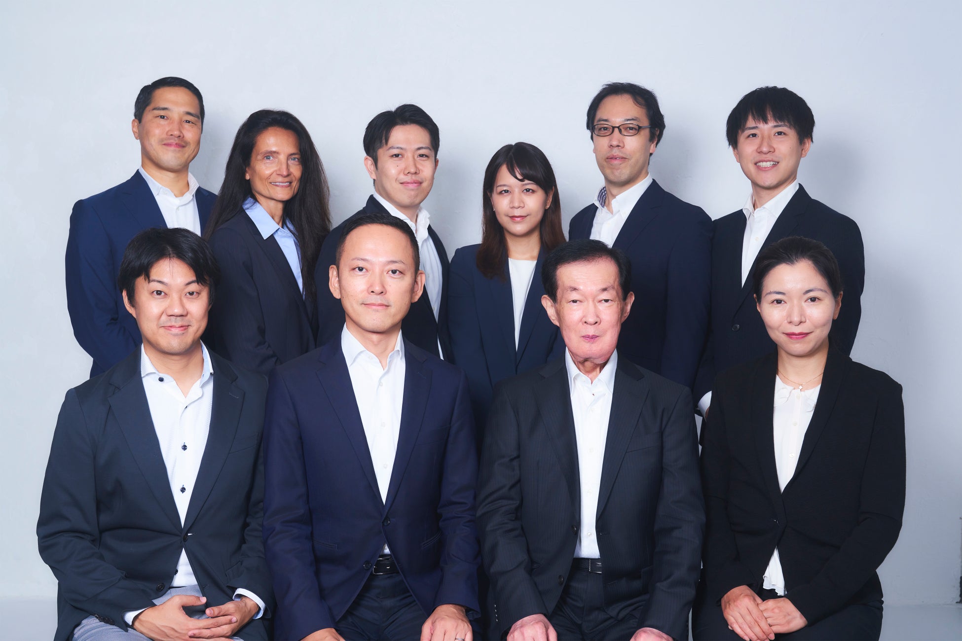 鳥海翔、三井住友海上あいおい生命保険にて「『ネットで済む』と言われない営業保険×金融リテラシー講座」を開催