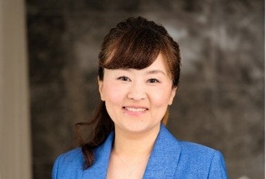 「変額保険（Ｖ１）（就労不能・介護保障型）」の販売件数が10万件を突破！若者の投資学習は「SNSが教科書」日本全国の20～24歳の学生・社会人1,353名に聞いた「投資学習に関する実態調査」