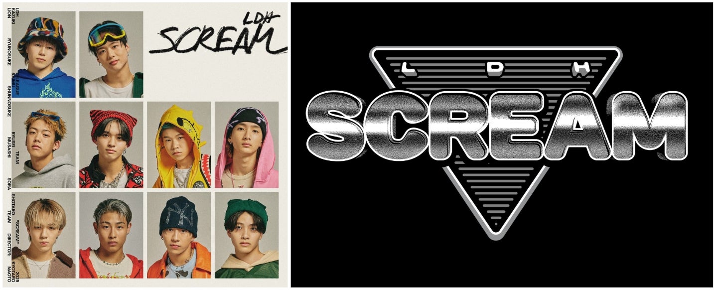 株式会社Herix、独自開発AIエージェントを用いた構造化ワークフローにより、デューデリジェンス業務において高精度の出力を実証