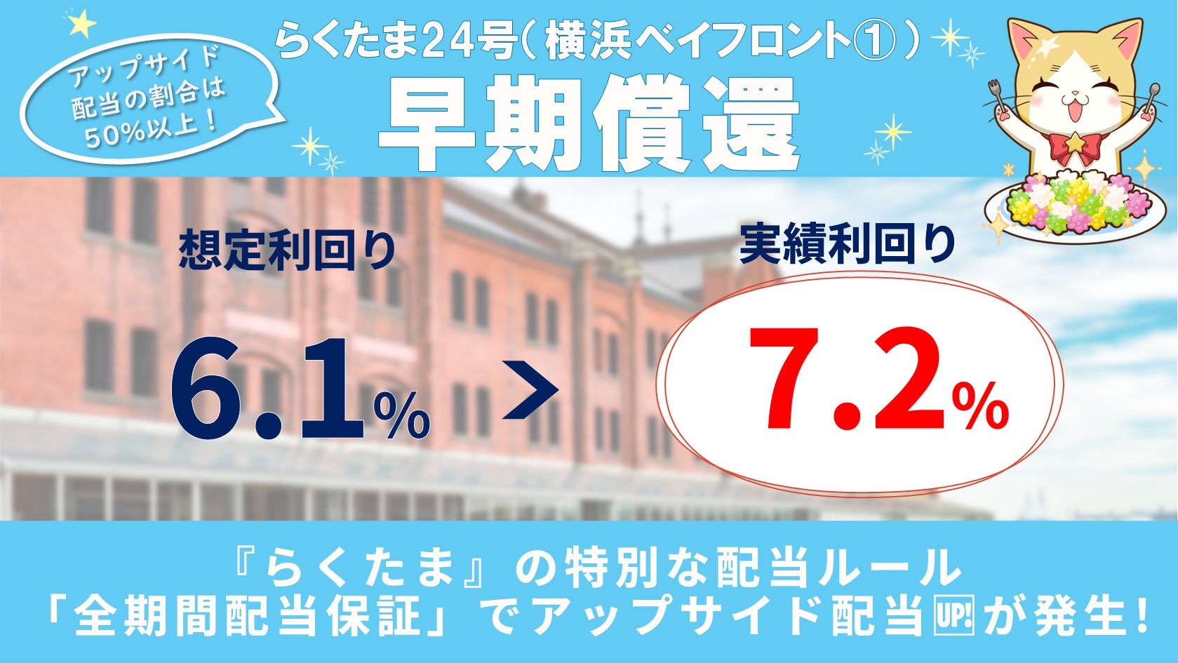 イオン銀行・auじぶん銀行・セブン銀行が新たにお支払口座としてご利用可能になります！