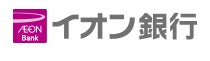 あなたのタッチが能登の未来をつなぐ『Visa 能登のために、タッチ』キャンペーンによる石川県への寄付総額を発表