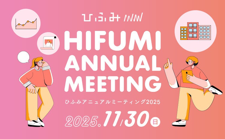 NTTドコモ【プラチナカードに関する意識調査】プラチナカードを選んだ理由は「ポイントのためやすさ」や「還元率」。直近6ヶ月以内に取得した人はステータスよりもポイントなどの「実利」を重視。