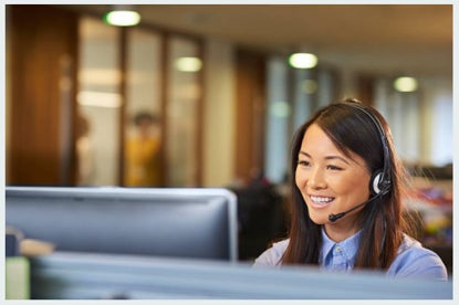 HDI 三つ星評価17回連続獲得～変わりゆく時代に変わらない品質を人財育成で構築～