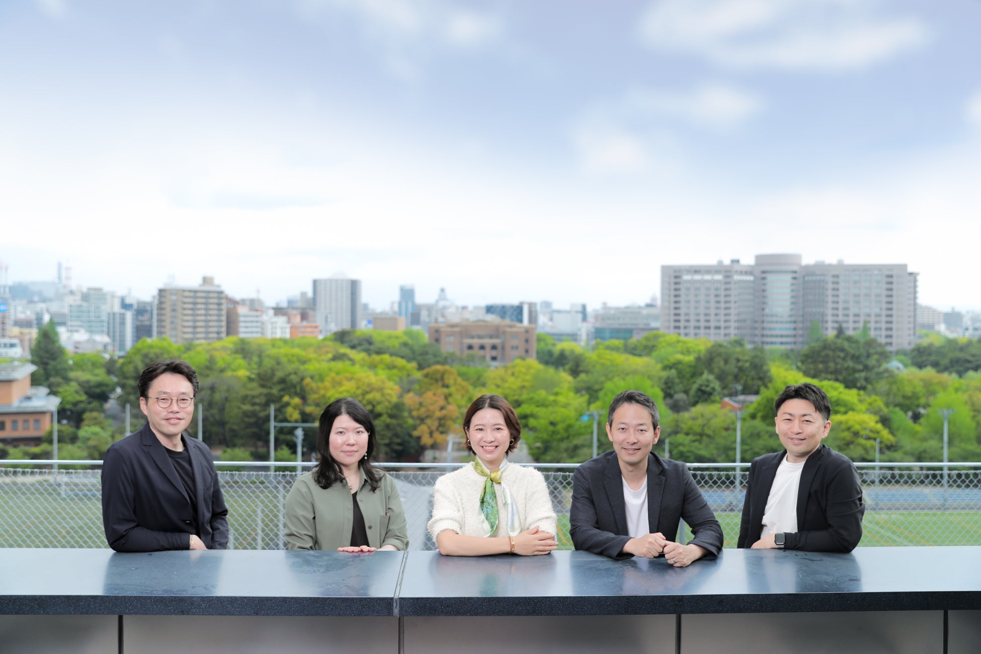 「BEYOND BORDERS, BEYOND MARKETS」米国資本・デジタル資産・AIイノベーションフォーラム 東京開催決定 ― 全登壇者およびアジェンダ公開