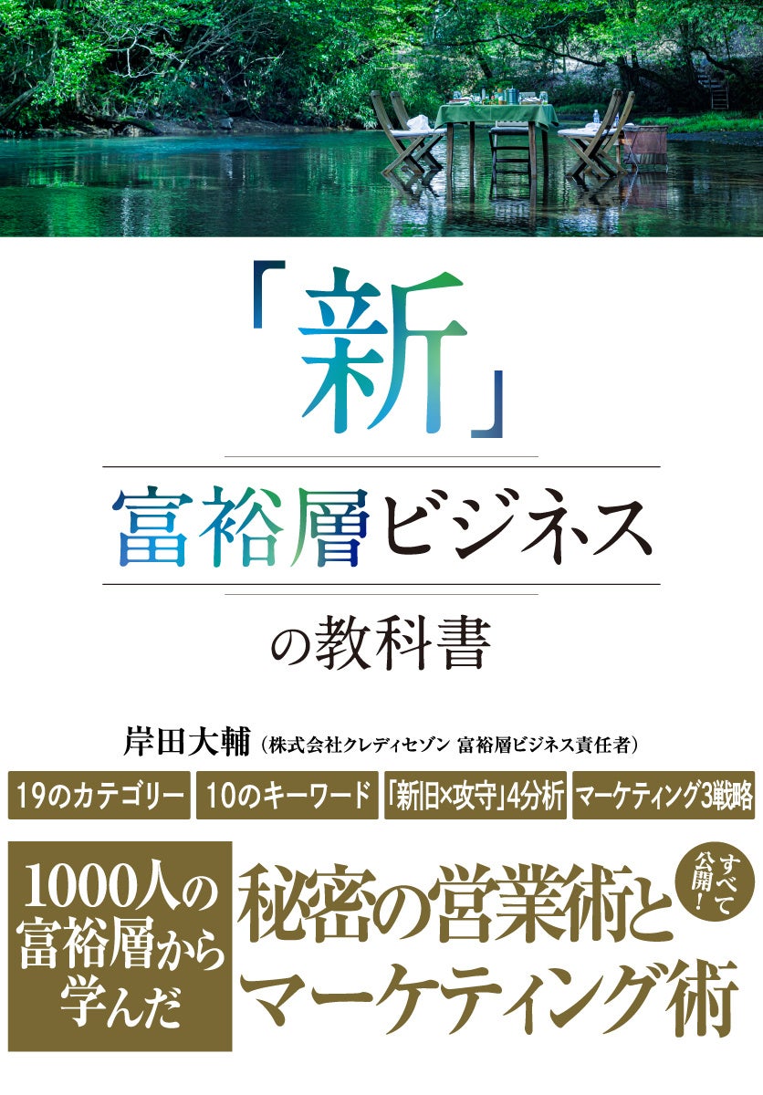 固定利回り投資の資産運用サービス「Funds」が、「Mizuho Innovation Award 2025.3Q」を受賞