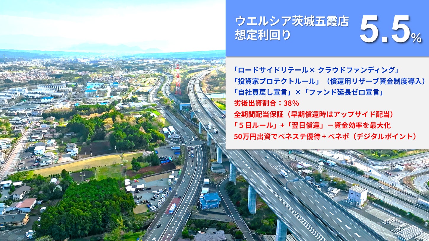NEC、地域金融機関向け営業支援クラウドに生成AI機能を実装し、営業店業務の高度化を支援