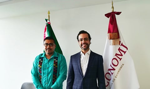 フロンティアグループ、2025年7月期 決算説明資料を公開――「堅実な経営基盤で、『らくたま』投資家の信頼を支える」――