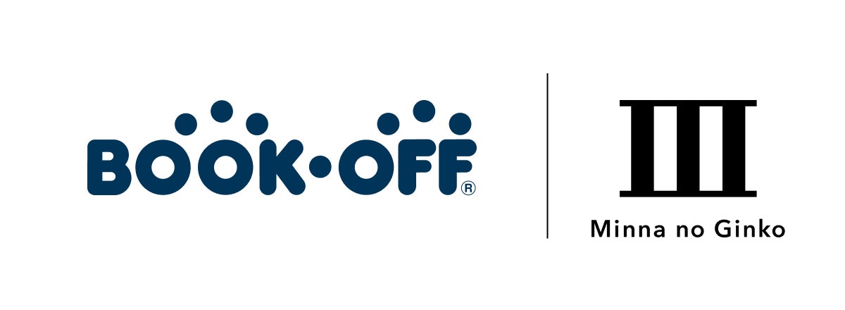 ブックオフコーポレーション株式会社との金融を活用した価値共創にかかる基本合意書の締結について