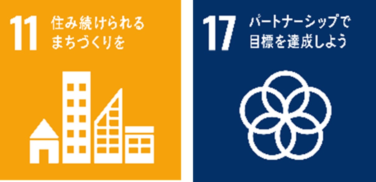 【11月8日(土) 14時】無料マネーセミナーサービス「アットセミナー」がスキマ時間で自分に合ったFPを見つけられるオンラインセミナーを開催!