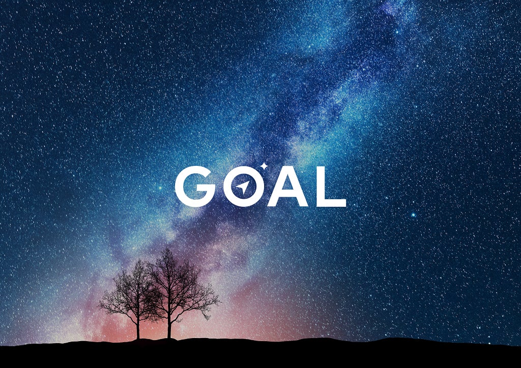 セブン銀行ＡＴＭの音声を期間限定で賀来賢人さんのオリジナルボイスに！