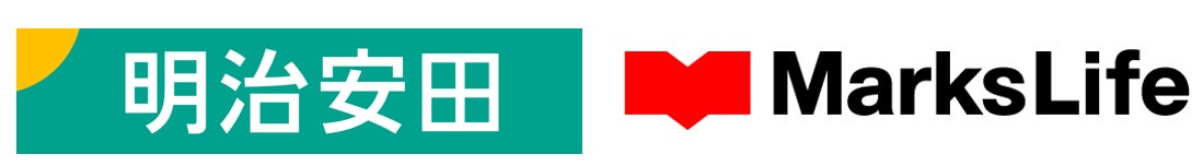 ＰＧＦ生命、『おとなの親子』の生活調査2025を実施