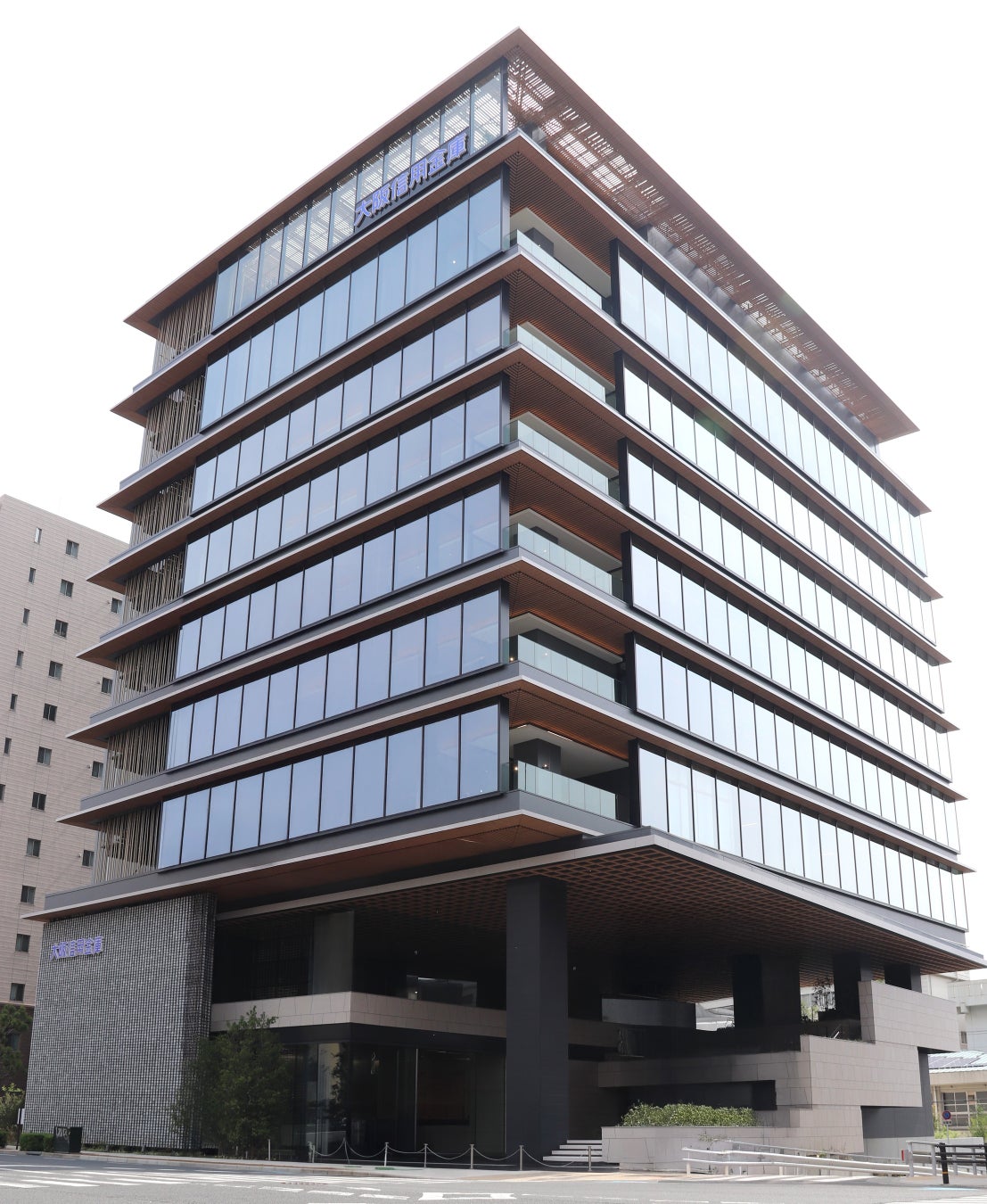 累計投資金額100億円突破！「Pool」最大10万円プレゼント、初回投資キャンペーンを11月10日よりスタート