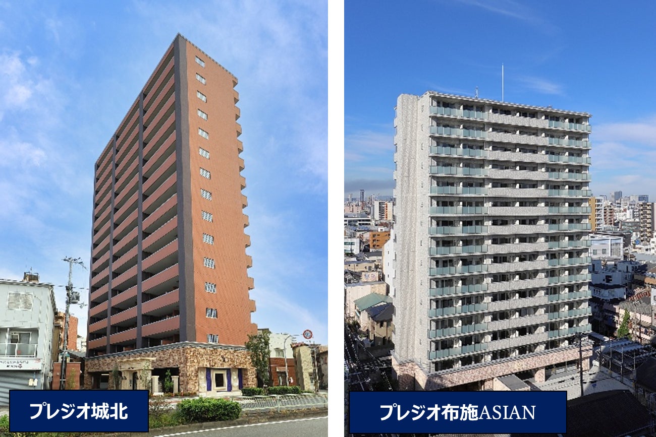 「CREAL（クリアル）」の不特法3号4号による第四号案件、満額申込にて受付終了