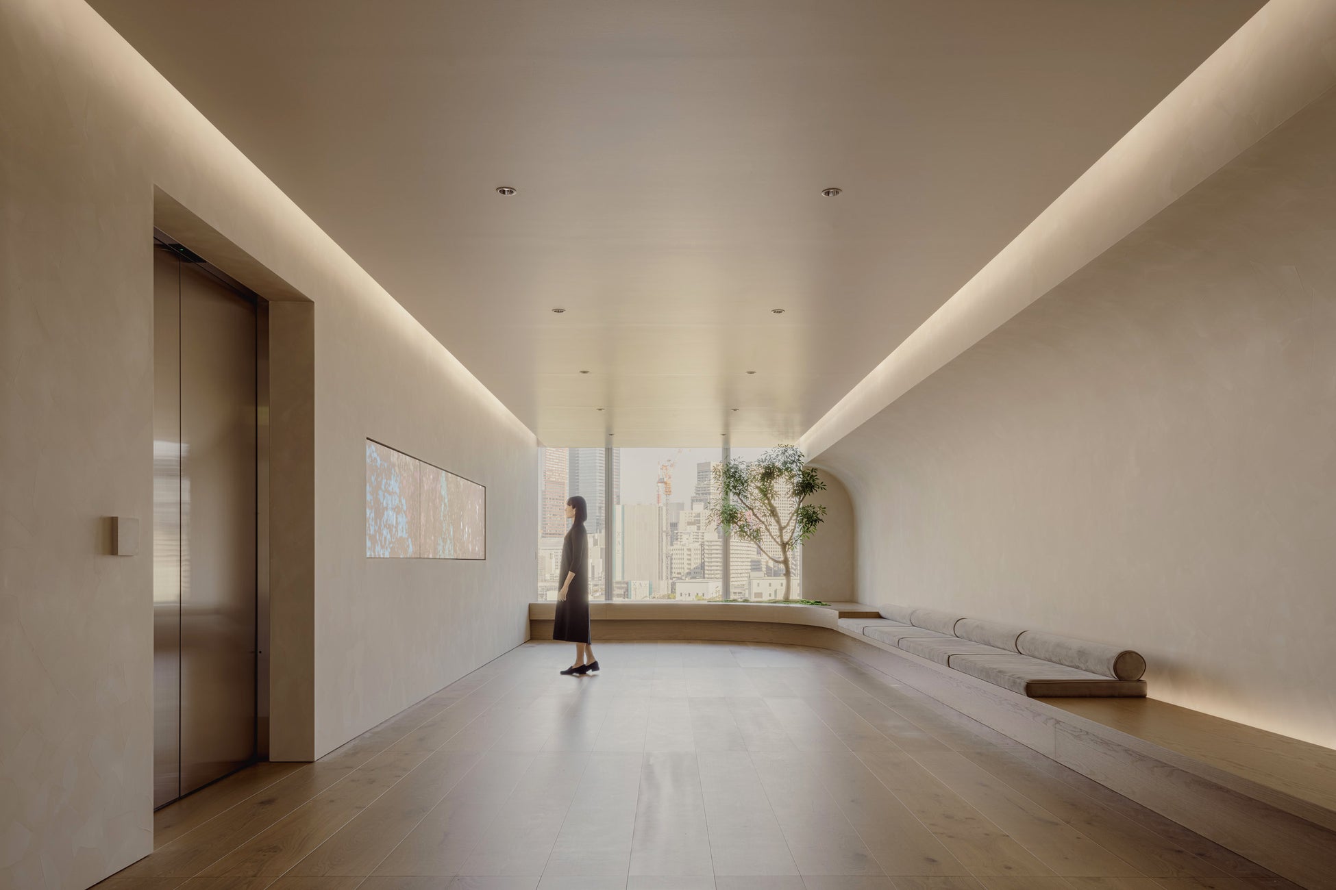 【アモーヴァ・アセット】「Tracers日本国債ウルトラロング（30年平均）年４回分配型」の設定について